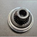 삼공세이프 | 맥세이프 차량용 거치대 찾는다면? '카슈아 Qi2 맥세이프 거치대 맥플로어' 실사용 후기!