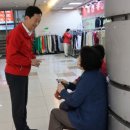 시민상가시장 이미지