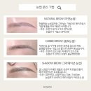 더블유다온 - 전주시 덕진구 송천로 47 | 더블유다온