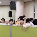 하늘빛지역아동센터 이미지