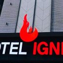 이그니스호텔 이미지