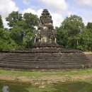 사암농장2 이미지