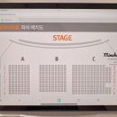 버스정류장 07-147 이미지