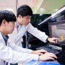 덴탈아트랩 네이버블로그