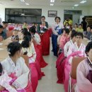 안흥면복지회관 이미지