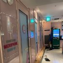 라라코인노래연습장 이미지