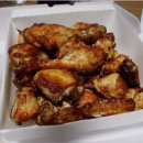 굽네치킨 송도점 이미지