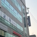 야옹아 멍멍해봐 뷰티 네이버블로그