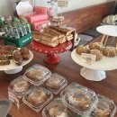 5787 | 부산빵지순례, 영도베이커리카페 르봉비 후기