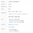 현대아이파크홈타운1단지 이미지
