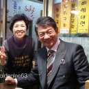 이레해물칼국수