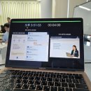 한국도핑방지위원회 티스토리