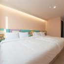 덴바스타 키즈호텔 이미지