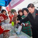 고성유치원 이미지