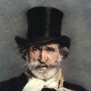 국립합창단 베르디 레퀴엠 이미지