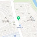 푸르지오크로바(031-794-8300 이미지