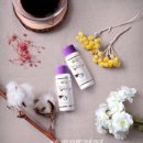 (주)헬스피플 이미지