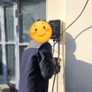 김제현대주유소 | 설치, '집밥' 고민 끝! (현대 ST1 시공 후기) 회사/주택 전기차 충전기, 현대 ST1도 문제없습니다! 시공...