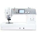 미싱의 정석 | 구매💝소잉에 진심인 분들을 위한 프리미엄 하이브리드 미싱 &#39;NCC 소잉 파이오니아&#39; &amp; 전문가용 퀼트...