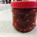 우성세탁소 이미지