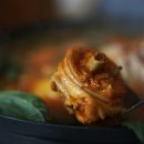 약천농장 이미지