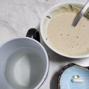 단군허브(주) | 스위치온 다이어트 후기(7일차)