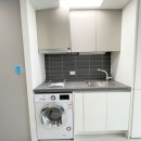 에코스타뷰오피스텔 이미지