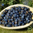 (주)반도통상 이미지