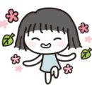 상모리-13 네이버블로그