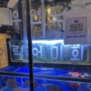 한점 | [서울/잠실] 2차로 가기 좋은 잠실새내 횟집 한점 후기