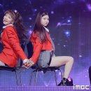 (주)에버허브 이미지