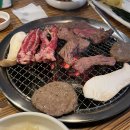 외식일번가 이미지