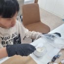 드림파인더 | 굿네이버스 우미드림파인더와 함께한 꿈지원 프로그램 특별한 키즈 아로마비누 클래스🌿아산 엘라렌...
