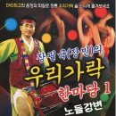 노들강변 / 장민 이미지