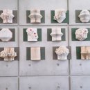 한국디자인예술교육원주