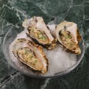 홍면농장 | 미쉐린 가이드 서울 2023 셀렉션(Selection) 발표