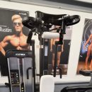 이스트타워-투 이미지