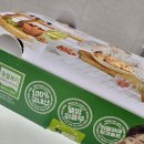 자담치킨 검단점 | 인천 서구 검단 배달 맛집: 자담치킨 인천검단점