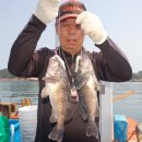 화순프로낚시