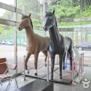 세종국악당 이미지