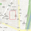 송산도서관 문화교실 이미지