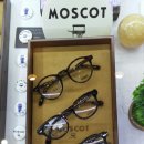 푸른아이웨어중앙점 이미지