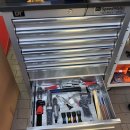 스피드메이트 새한점 이미지