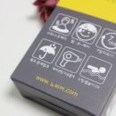 디에이치메디케어 이미지