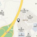 상률 공인중개사사무소 이미지