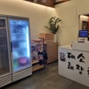 대소해장국 이미지