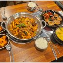 보승회관 이미지