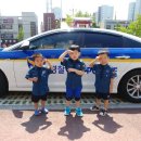 매탄지구대 이미지