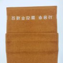 첨성대스파랜드 이미지