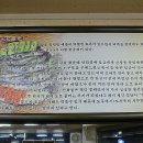 동해황금어장